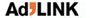 Per la tua pubblicit� in internet